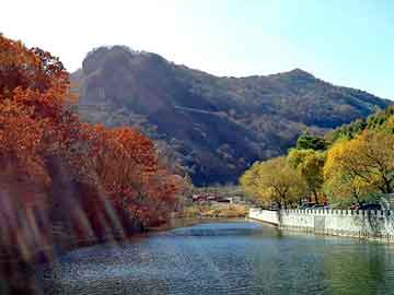816969澳彩网资料大全	峨眉山失联南京摄影师好友发声