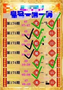 澳门一码一肖100%精准一级,数据整合方案实施_投资版121,127.13