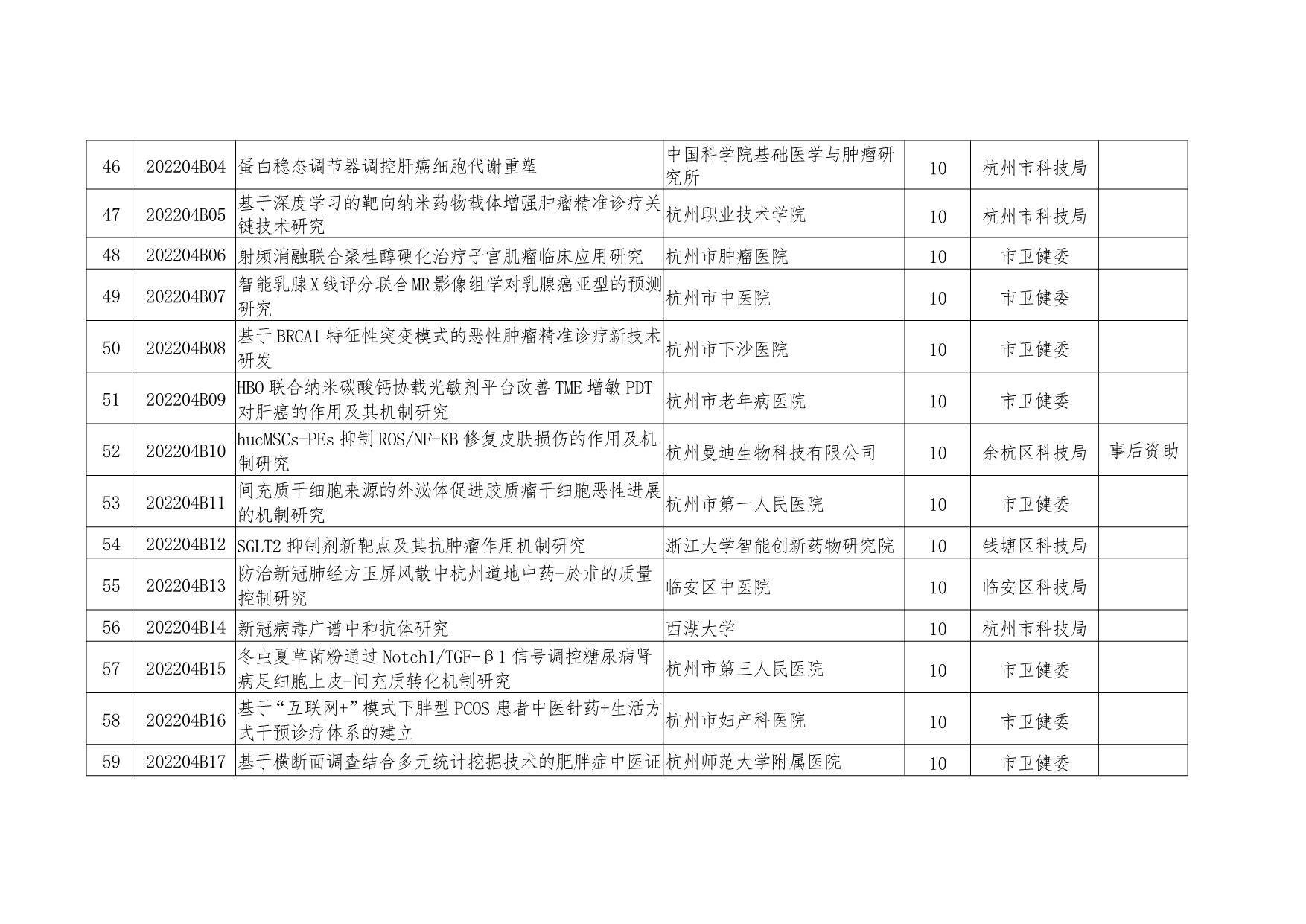 2023澳门开奖结果资料,资深解答解释落实_特别款72.21127.13.