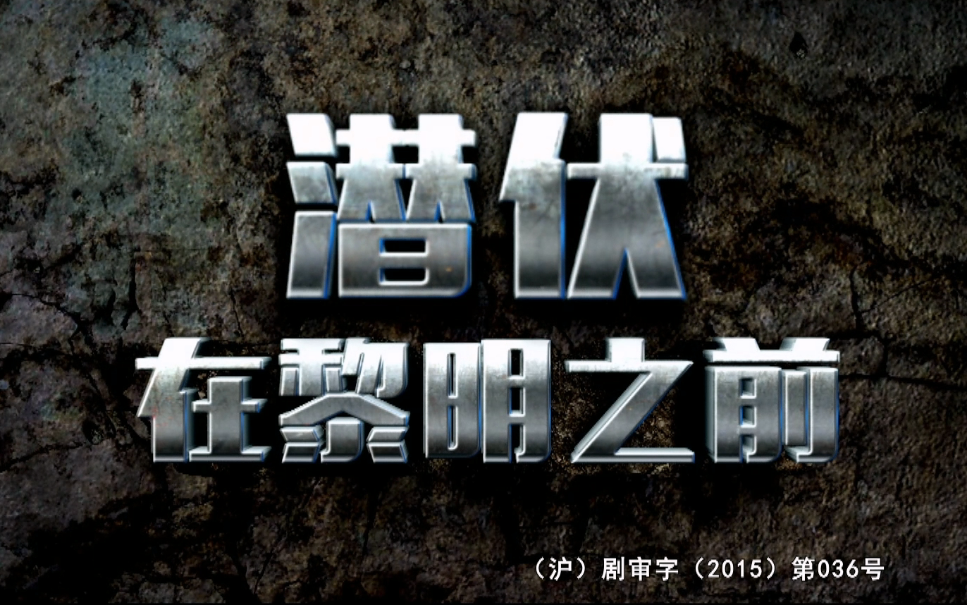 黎明之前免费观看电视剧全集,豪华精英版79.26.45-江GO121,127.13