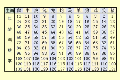 新澳现场开奖结果查询表下载,最新热门解析实施_精英版121,127.13