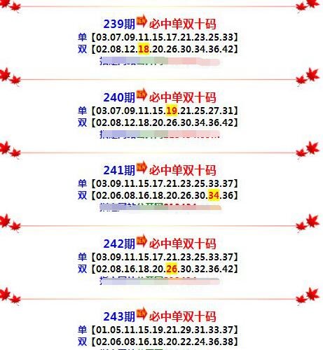 2024年澳门今晚开码料正板,最新答案动态解析_vip2121,127.13