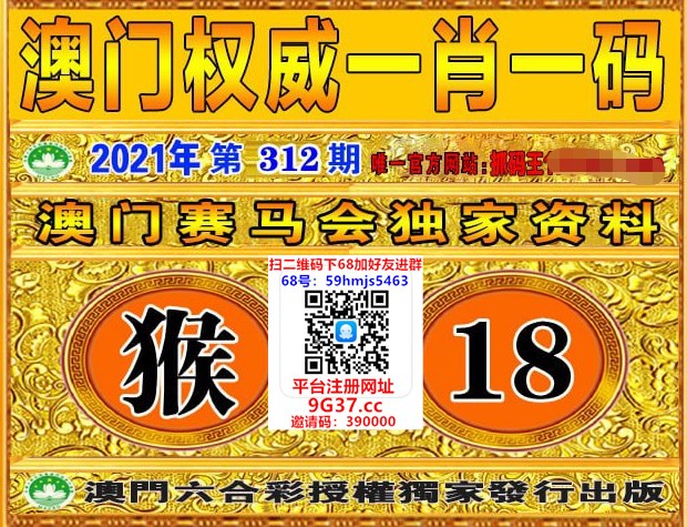 澳门今天一肖必中,豪华精英版79.26.45-江GO121,127.13