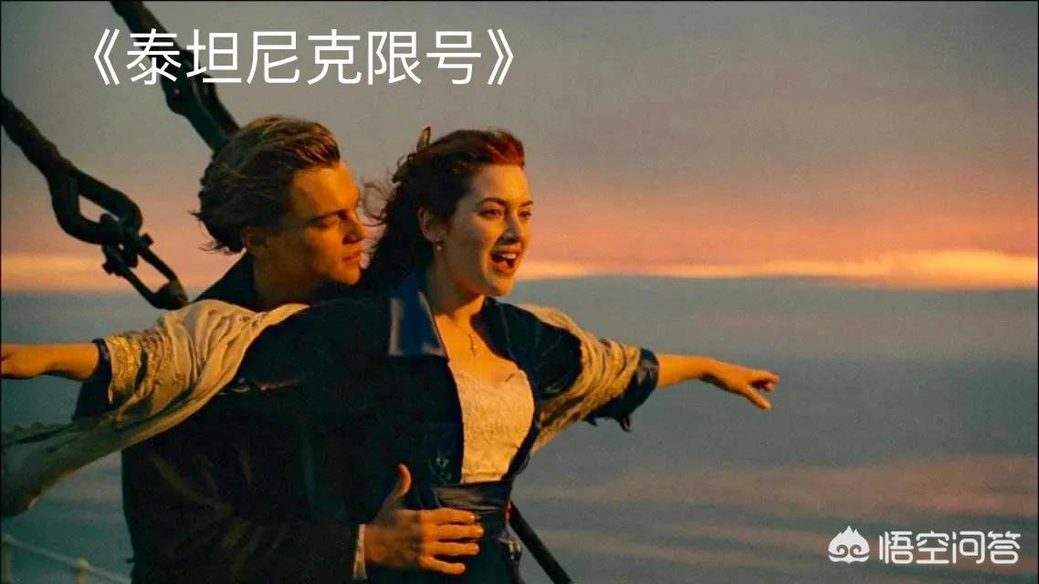 如果我爱你tv版电视剧免费完整版