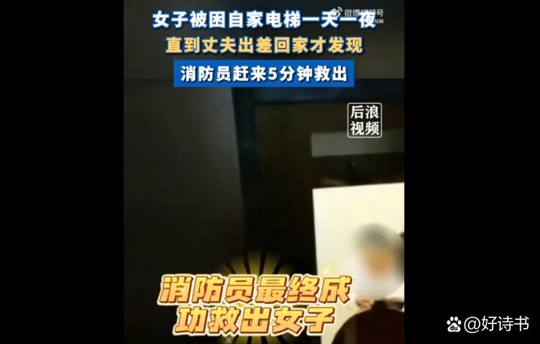 admin 第6页
