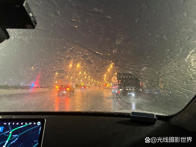 40℃高温要来！了！,40℃高温要来了!这些地方将有中到大雨