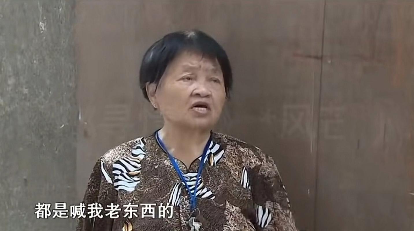 男孩当街杀8旬老妇,男孩当街杀8旬老妇视频