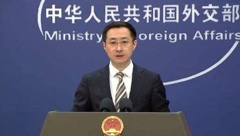 对巴西等5国免签,对巴西免签的国家
