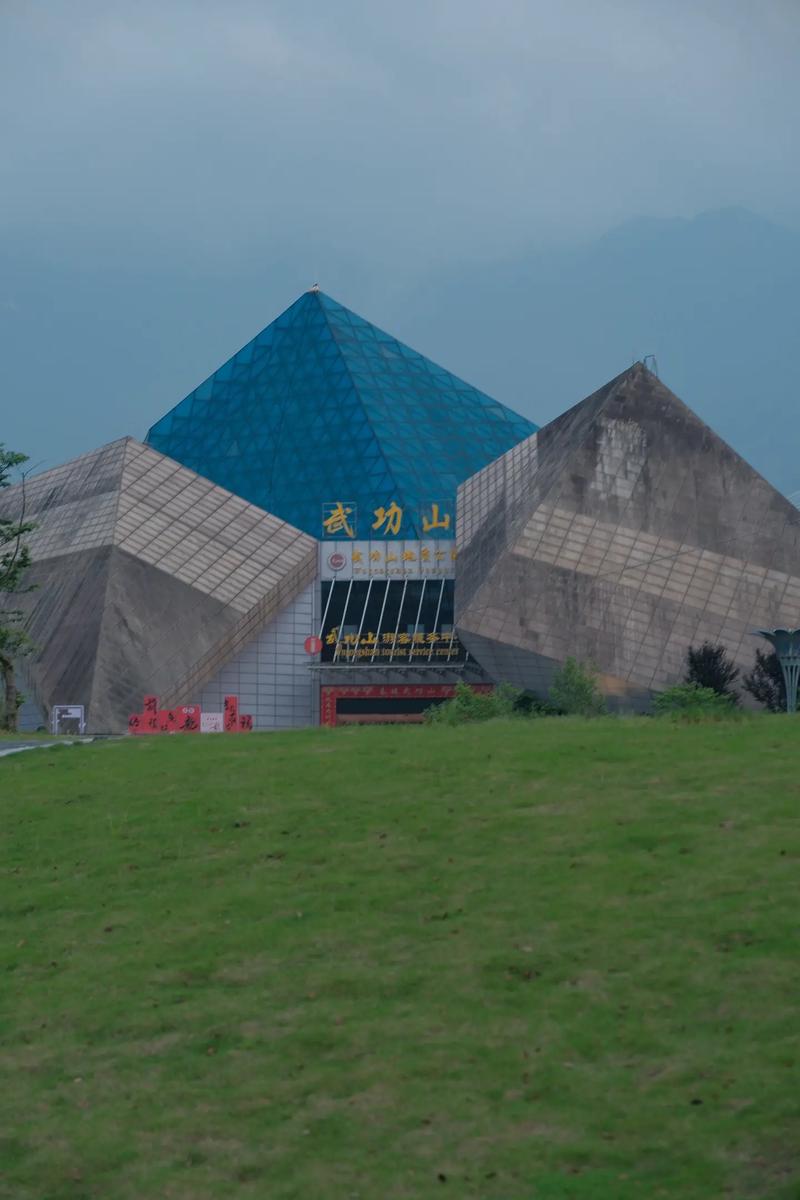 武功山有大量臭屁虫,武功山有大量臭屁虫的地方