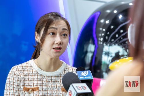 女子被移动客服辱骂,女子被移动客服辱骂视频