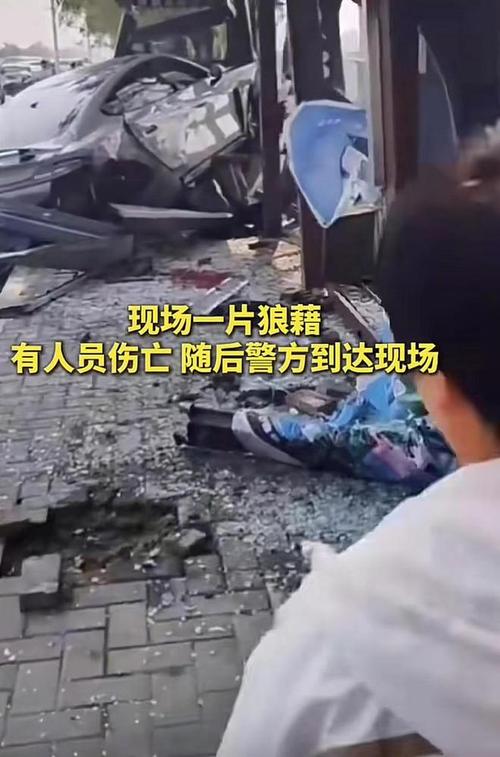 山东一男子车内死亡,山东一男子车内身亡