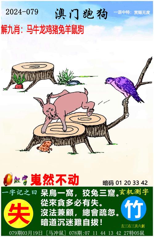 澳门管家婆100%精准天天和新手买金近40万被套与买黄金被套