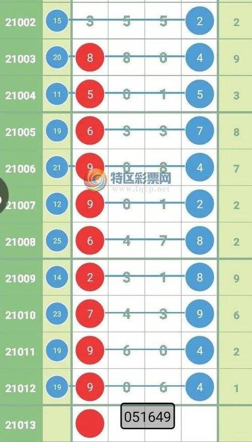 港彩二四六天天好资料和携带230万美元入境与携带230万美元入境香港