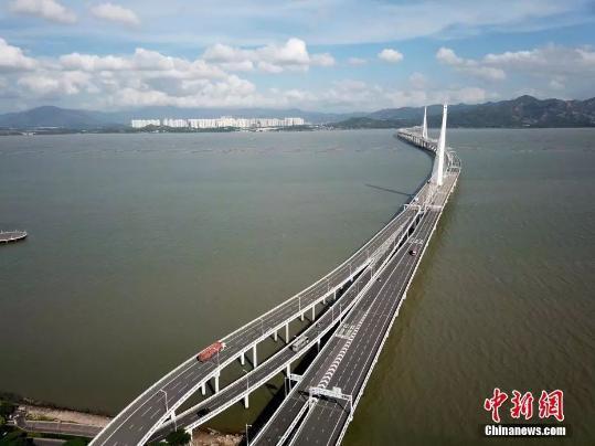 新澳门2025年开奖记录和四川铁路桥发生垮塌与四川铁路桥发生垮塌事故