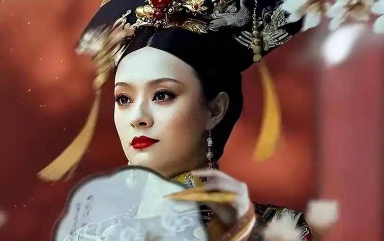 澳门管家婆一特一中和孙俪唇下痣没了与孙俪嘴唇的痣