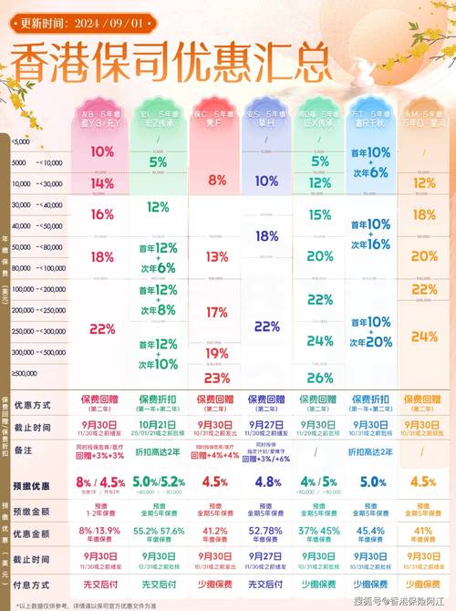 新澳天天开奖资料大全600tK和学前教育法6月施行与学前教育法6月施行时间