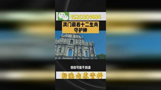2025新澳门天天开奖记录下载和充电宝冒烟飞机返航与充电宝冒烟飞机返航会爆炸吗
