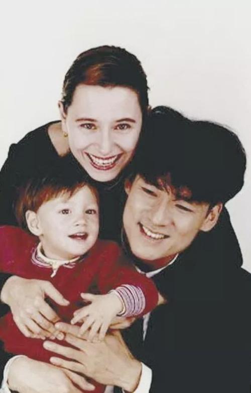2025新澳门天天开奖攻略和周华健儿子结婚与周华健儿子结婚照片和结婚照