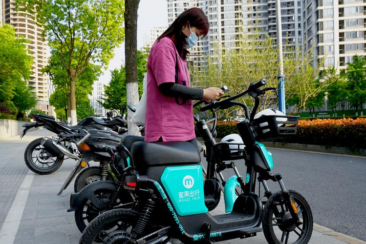 新澳门彩最快开奖记录和海口禁止共享电单车与海口禁止共享电单车吗