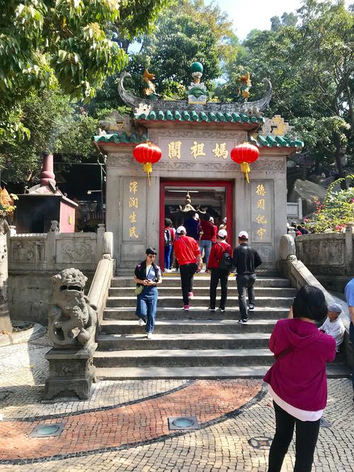 新澳门最快开奖和因预言取消行程与因预言取消行程怎么办