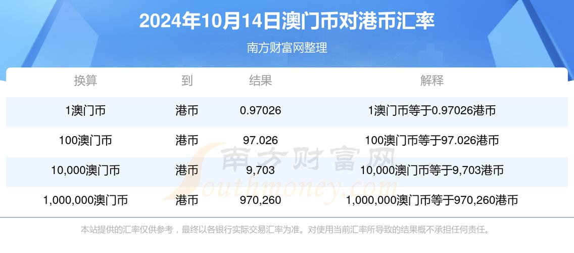 澳彩77749.cσm查询开奖和六一表演鞋批量退货与