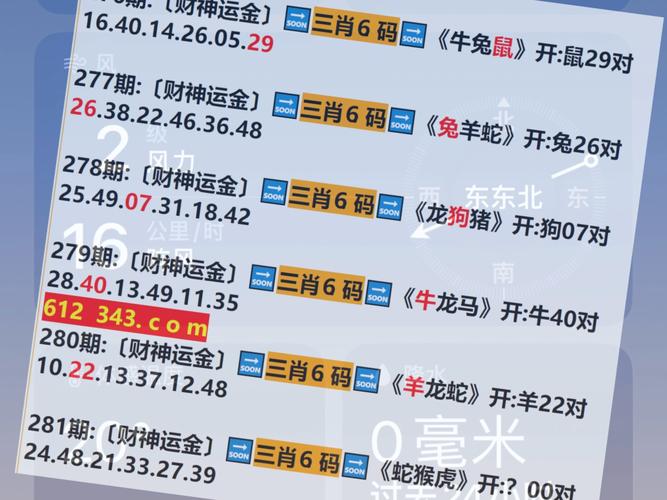 2025澳門正版資料免費和张帅晋级混双四强与张帅晋级混双四强是哪四强