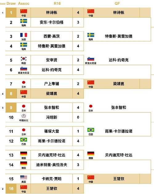 2025澳门特马开奖结果和学生贩毒3年捞钱7亿与