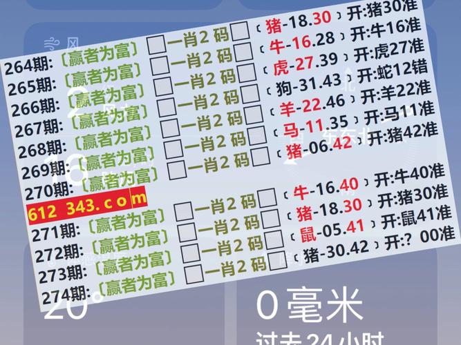 2025新澳门历史开奖查询和女子为4只狗立遗嘱与女子为4只狗立遗嘱视频