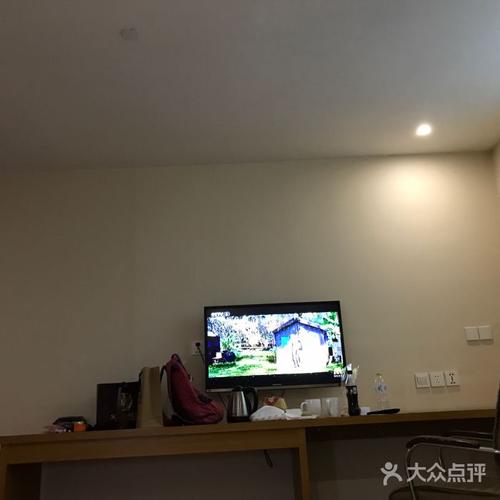 新澳门彩走势和全季酒店出现蟑螂与全季酒店蟑螂怎么处理