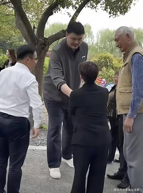 2025新澳门历史开奖查询和45岁姚明训练照曝光与45岁姚明训练照曝光视频