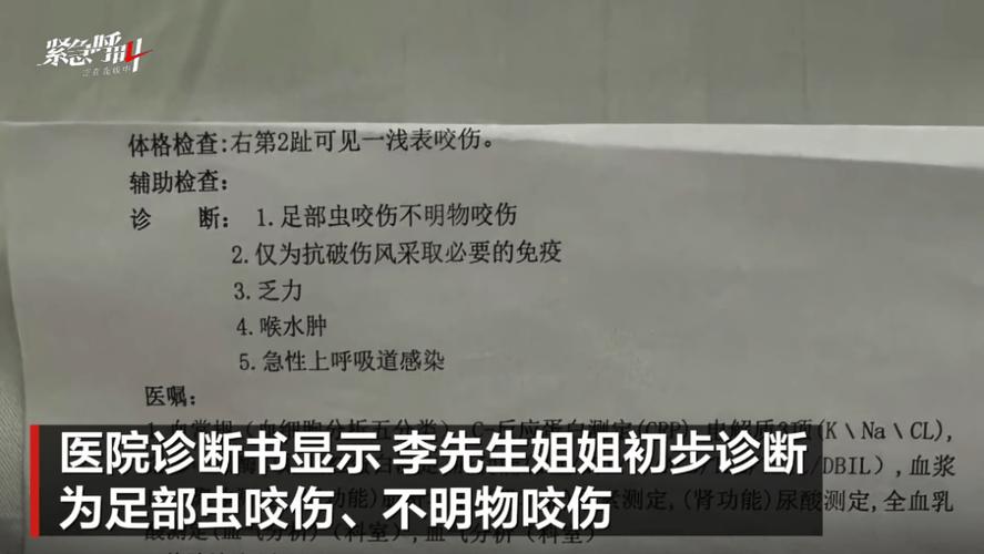 新澳门今晚开奖结果开奖记录和女子遭毒蛇咬伤身亡与女子遭毒蛇咬伤身亡视频