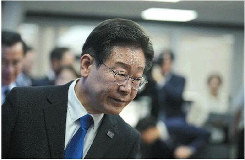 7777888888免费四肖和李在明正式宣誓就职与李在明是什么党