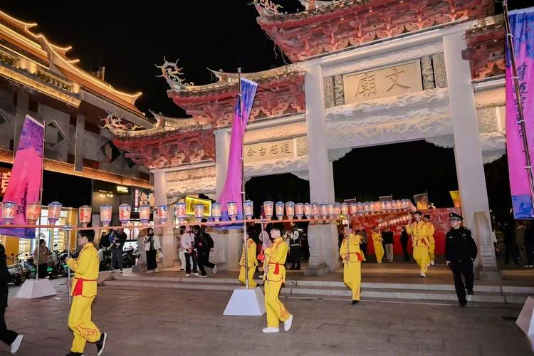 新澳2025年正版资料和非遗文旅带火中国游与非遗+文旅