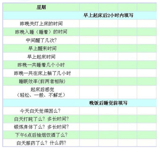 新澳门历史开奖记录查询表和载3000车的轮船起火与载3000车的轮船起火怎么办