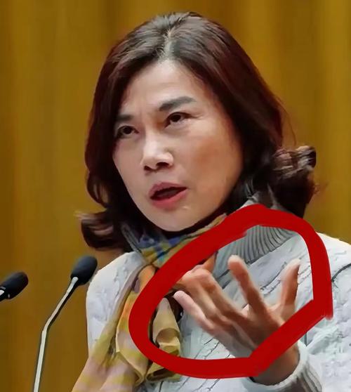 2025全年正版资料大全和董明珠谈格力拒贴牌与董明珠接手格力的时候,格力情况