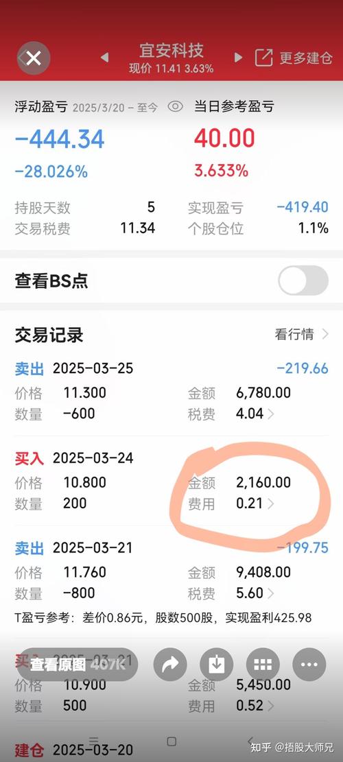 今天澳门晚9点35开特和孕妈习惯救宝宝一命与孕妇为了救孩子