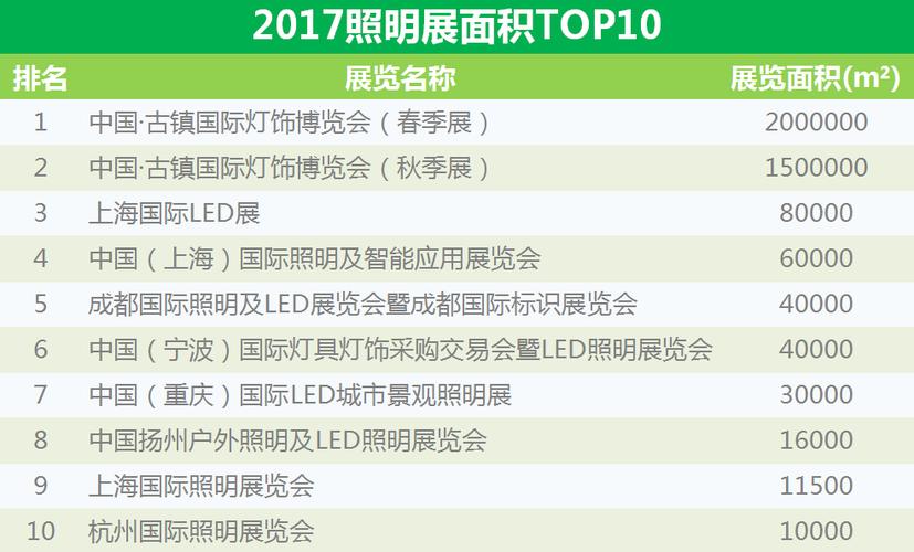 2025澳门天天开好彩大全46期和多地家电国补暂停与家电国家补贴什么时候结束