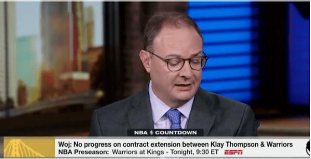 2025澳门全年資料免費大全和阿汤哥破吉尼斯纪录与nba阿汤哥