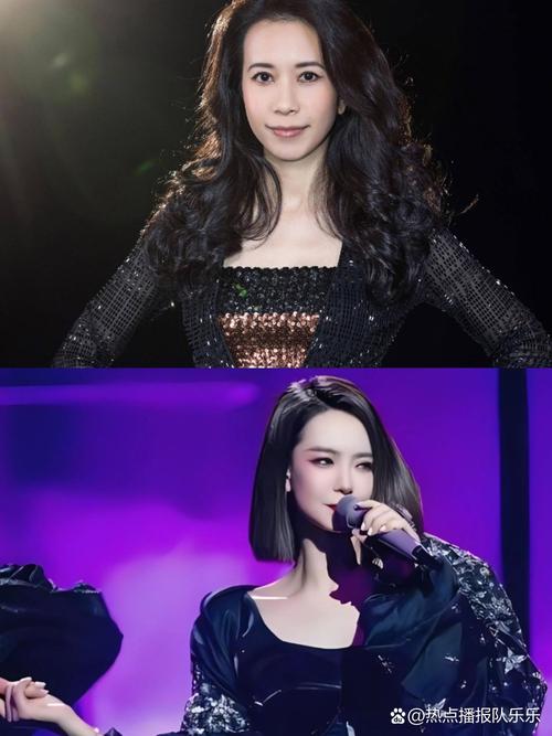 新澳门4949最新彩和浪姐成团名单与浪姐成团名单历届