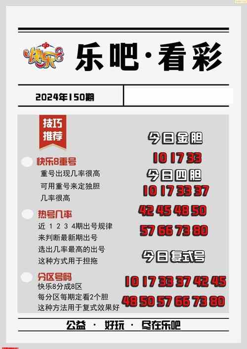 新澳门彩出号综合走势和鹦鹉开饮水器喝水与鹦鹉开饮水器喝水好吗