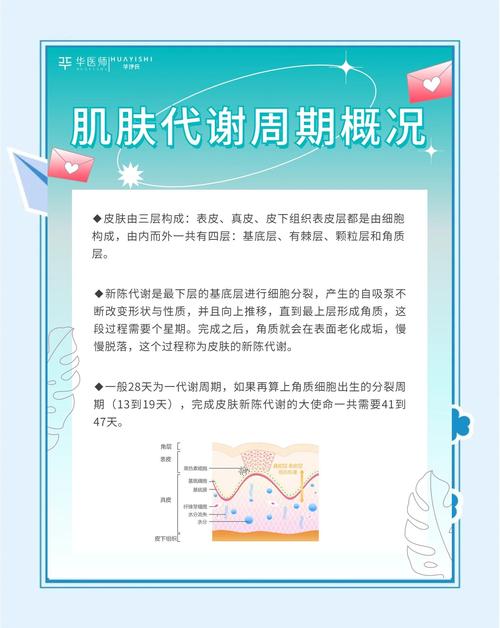 新澳天天开奖资料大全600tK和代谢变差的6个表现与代谢变差的6个表现是什么