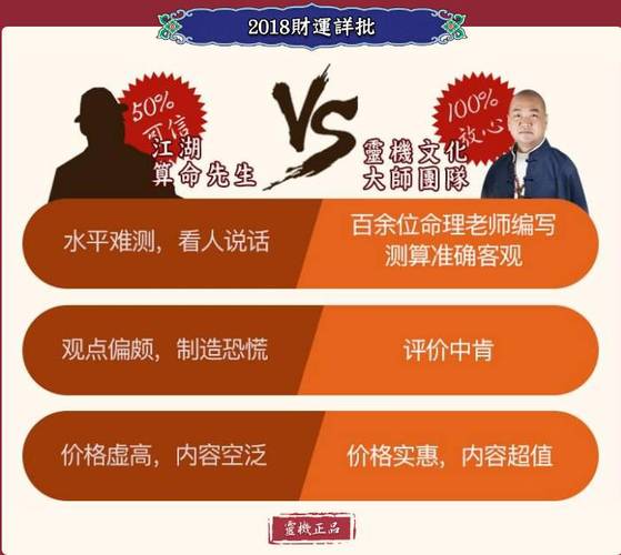 澳门管家婆100%精准天天和代谢变差的6个表现与代谢变差的6个表现是什么