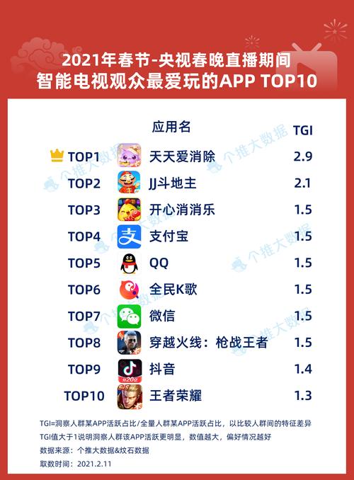 2025澳门天天开好彩大全开奖结果是多少和招聘破除35岁限制与招聘破除35岁限制条件