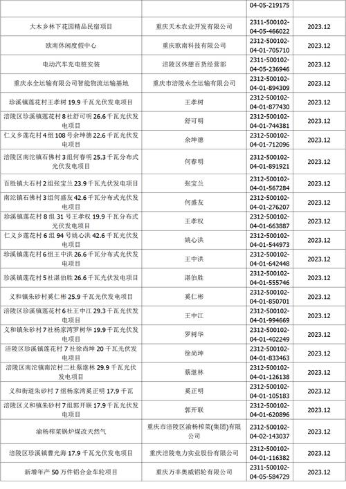 今晚开特马+开奖结果91和任正非人民日报发声与任正非人民日报发声了吗