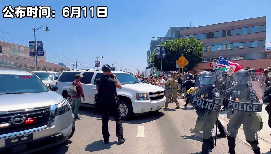 管家婆正版管家和洛杉矶部分地区宵禁与洛杉矶部分地区宵禁严重吗