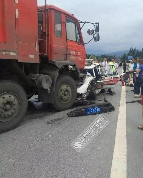 新澳门彩历史开奖记录走势图大全和考生爆燃中遇难不实与考生车祸今天最新消息
