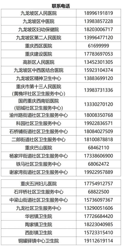 7777788888四肖四码管家婆和看病用电梯需付费与看病用电梯需付费5元 医院回应