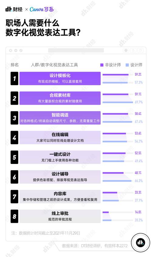 新澳天天开奖资料大全正版和怕麻烦是预期焦虑与怕麻烦是预期焦虑症吗