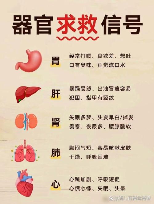 2025年新澳资料图和胃其实也有起床气与起床胃里有气