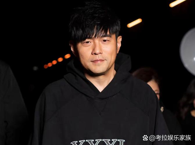 开奖澳门开奖结果+开奖记录表和周杰伦回应30亿买楼与周杰伦回应30亿买楼的事件